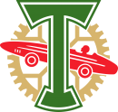 Wappen ehemals FK Torpedo Moskva  60058