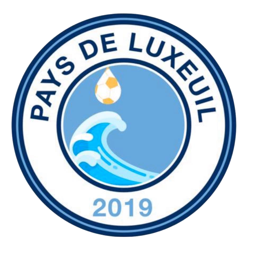 Wappen FC Pays de Luxeuil diverse  105201