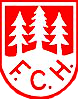Wappen FC Honhardt 1946