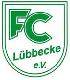 Wappen FC Lübbecke 1925 II  36039