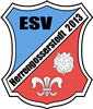 Wappen Eckartsbergaer SV Herrengosserstedt 2013  27211