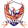 Wappen Valentine Eleebana FC diverse