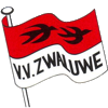 Wappen VV Zwaluwe