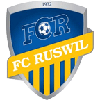 Wappen FC Ruswil diverse  49161