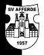 Wappen SV Afferde 1957 II