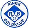 Wappen Ringe BK II  112427