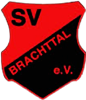 Wappen SV Brachttal 1970 diverse  129767