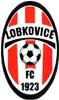 Wappen FC Lobkovice B  125851