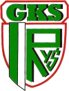 Wappen GKS Ryś Laski diverse  104699