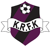 Wappen KRFK Otterup II  112430