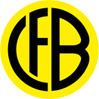 Wappen FC Baar diverse  49057