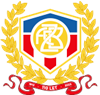 Wappen FC Zbrojovka Brno diverse  127918