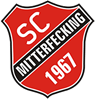 Wappen SC Mitterfecking 1967 Reserve  109209