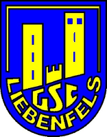 Wappen GSC Liebenfels - Future Team  108046