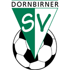 Wappen Dornbirner SV diverse  59485