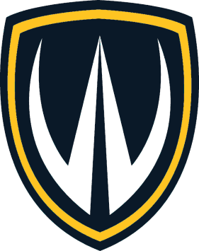 Wappen Windsor Lancers
