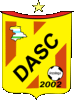 Wappen Deportivo Anzoátegui SC diverse