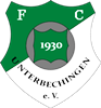 Wappen FC Unterbechingen 1930 Reserve  110534