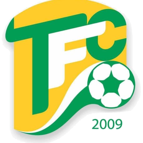 Wappen Timbaúba FC