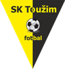 Wappen SK Toužim diverse  109062