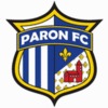 Wappen Paron FC  62028