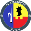 Wappen AC Lelekovice  57597