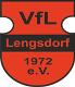 Wappen VfL Lengsdorf 1972 II  30369