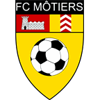 Wappen FC Môtiers II  120832