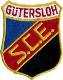 Wappen SC Eintracht Gütersloh 1950 II  96107