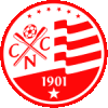 Wappen ehemals Clube Náutico