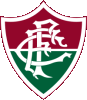 Wappen Fluminense FC Feminino  43434