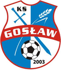Wappen KS Gosław Jedłownik diverse  81659