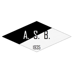 Wappen AS Betschdorf diverse  119147