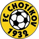 Wappen FC Chotíkov 1932 B  103792