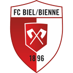 Wappen FC Biel-Bienne Women  108555