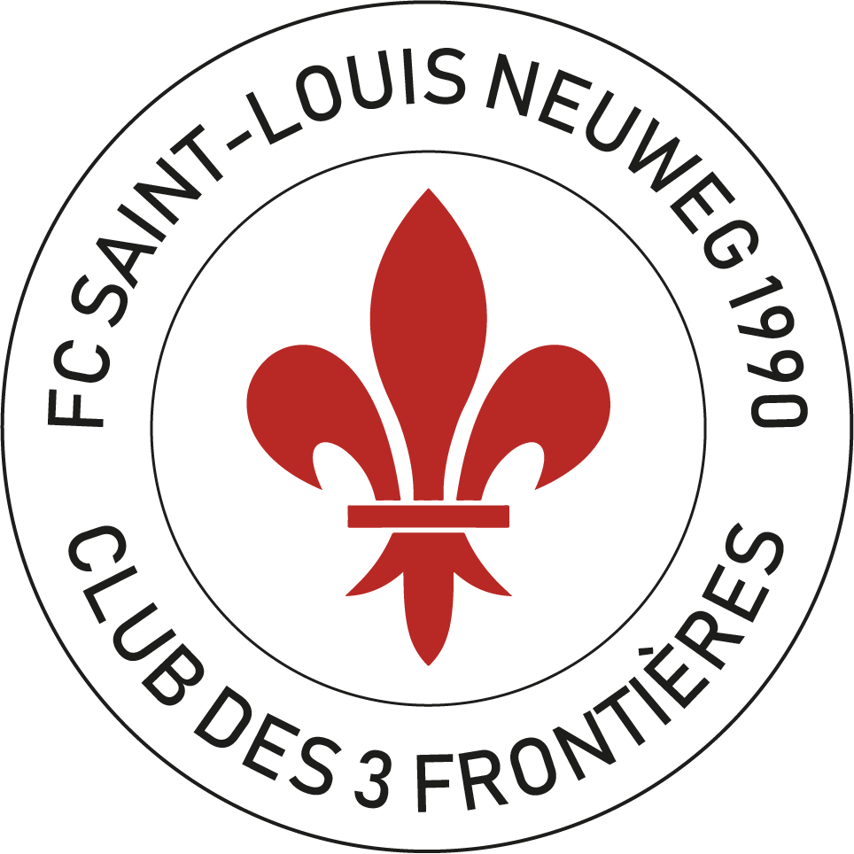 Wappen FC Saint-Louis Neuweg diverse  102901