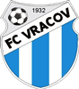 Wappen FC Vracov  9738