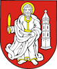 Wappen ehemals TJ Družstevník Hniezdne  105675