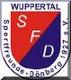 Wappen SF Dönberg 1927 II  26919