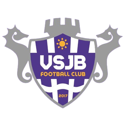 Wappen Villefranche Saint-Jean Beaulieu FC diverse  129863