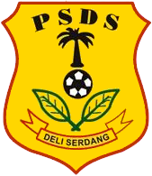 Wappen PSDS