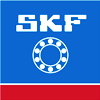 Wappen ehemals SKF Rožmberk nad Vltavou  80811