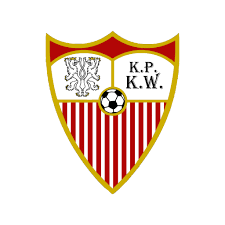 Wappen  KP II Kąty Wrocławskie  128213