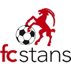Wappen FC Stans diverse  49172