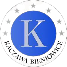 Wappen BPSKS Kaczawa II Bieniowice  125424