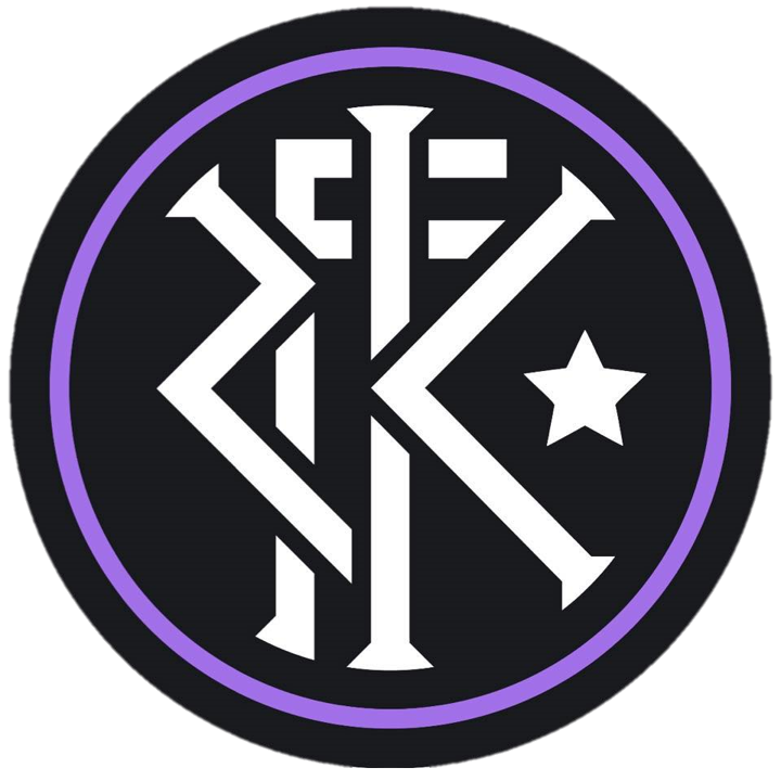 Wappen Reign FK