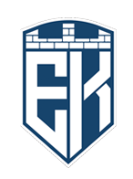 Wappen Epitsentr Kamyanets-Podilskyi diverse