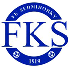 Wappen FK Sedmihorky diverse  129724