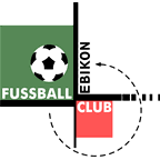 Wappen FC Ebikon II  45818