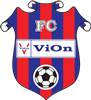 Wappen FC ViOn Zlaté Moravce-Vráble D  126434